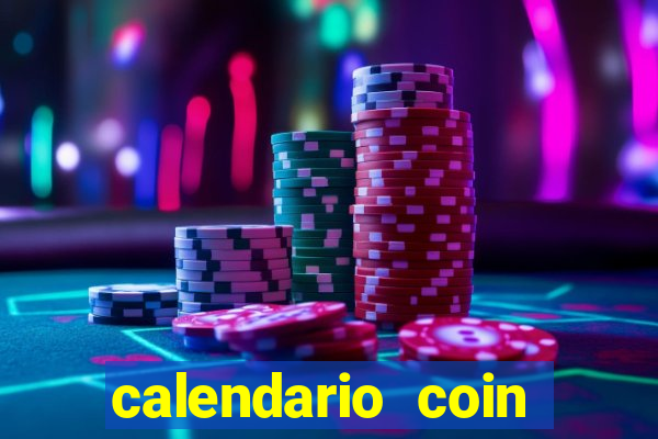 calendario coin master 2024